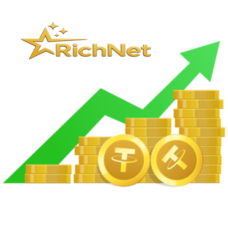 About Capital World