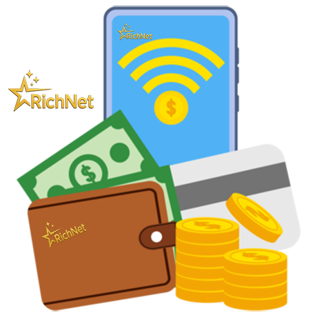 Capital World Mobile App
