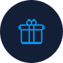 Crypto Rewards