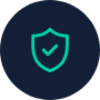 Secure Transactions