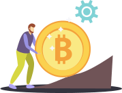 Register on Capital World