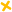 Capital World accent cross