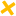 Capital World accent cross small