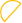 Capital World half circle graphic